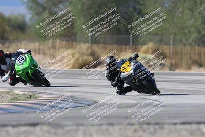 media/Oct-04-2025-CVMA (Sat) [[408bcdd6e4]]/Race 14-500-400-350 Supersport/